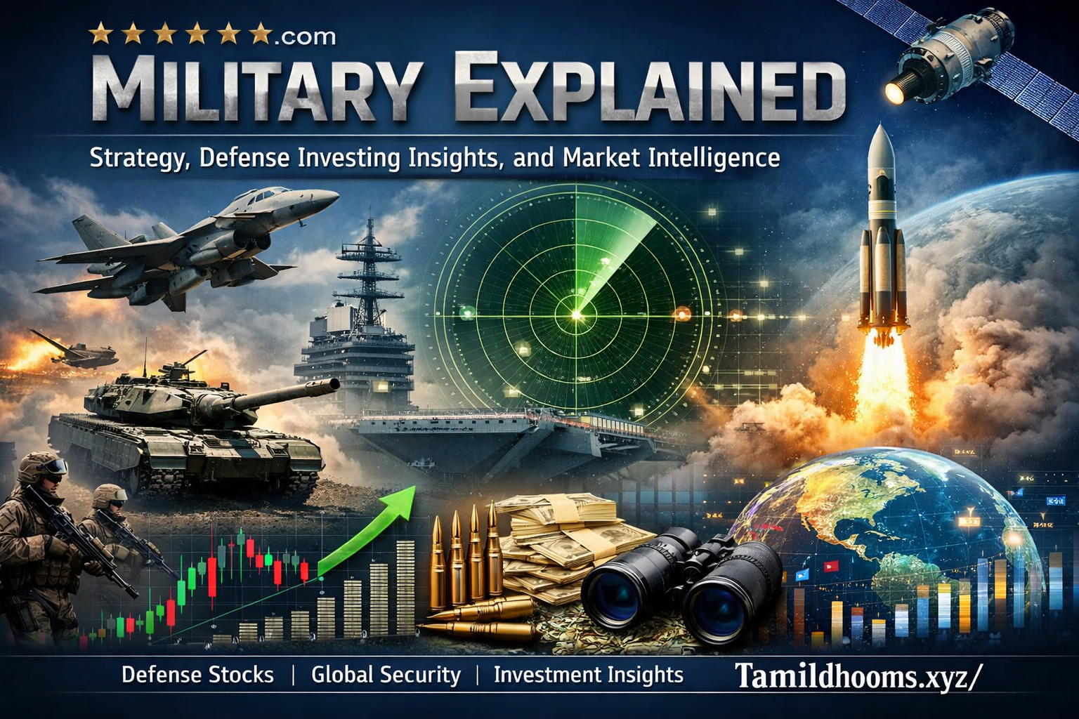 5starsstocks.com military