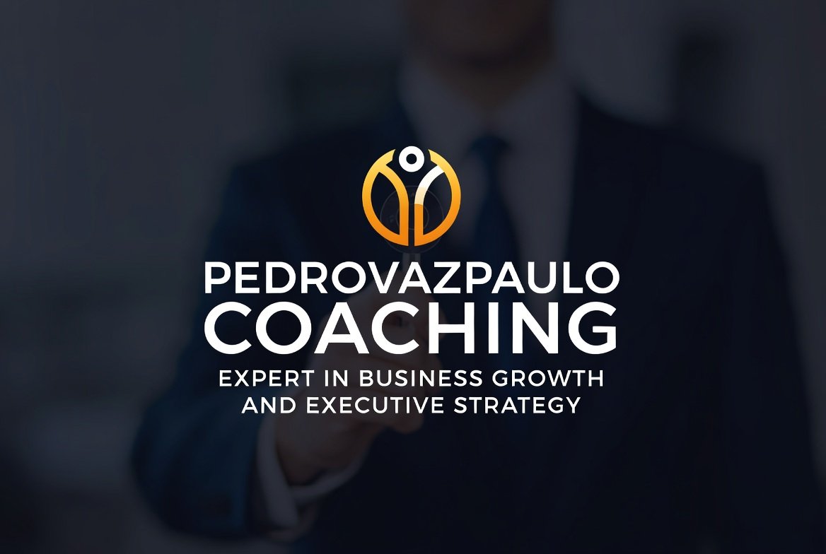 Pedrovazpaulo Coaching